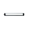 Machine Lights - 2541426 - RS Components, Ltd.