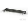 Memory IC and Storage Component - 413-1612773-4 - ERSAELECTRONICS PTE. LTD.