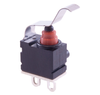 Detector Switches -- 1400-TD1250CF160QS1 - Image
