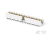 PCB Headers & Receptacles - 2-2539102-0 - TE Connectivity