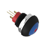 Pushbutton Switches - 1111-PB6B2FM7M1CAL03-ND - DigiKey