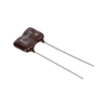 Mica and PTFE Capacitors -- 338-3050-ND - Image