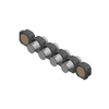 Light Pipes - 492-MLPS-B-3-0104-C0-2-PLPC3-250-ND - DigiKey