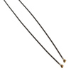 Coaxial Cables (RF) - 5378-8-25-0938-ND - DigiKey