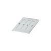 Accessories - 277-1569763-ND - DigiKey