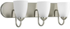P2708-09EBWB Bathroom Fixtures-Three Lights - 372808 - Capital Lighting, Inc.