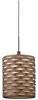 F5835 Pendants-Drum Shade - 673354 - Capital Lighting, Inc.
