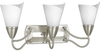 P3086-09 Bathroom Fixtures-Three Lights - 765075 - Capital Lighting, Inc.