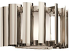 42837PN Sconces-Pocket - 365784 - Capital Lighting, Inc.