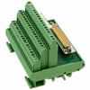 Terminal Blocks - Interface Modules - 277-5119-ND - DigiKey