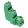 Terminal Blocks - Wire to Board - A139192-ND - DigiKey
