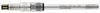 Visiferm DO ARC 325 - 242165 - Hamilton Company