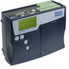 Portable Universal Input Data Logger -- Grant SQ2040-2F16 - Image