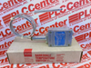 Thermostat - 21197734 - Radwell International
