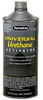 3M Dynatron 419 Activator - Amber Liquid 1 qt Can - For Use With Polyurethane - 00419 - 076308-00419 - R. S. Hughes Company, Inc.