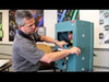 Frick® Quantum HD Field Retrofit Kit - Image