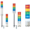 Tower Lights and Signaling Units - Image