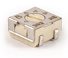 Trimpot® Trimming Potentiometer - Single Turn - Image
