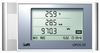 Data-collector for Temperature/humidity/air Pressure -- OPUS 20 THIP - Image