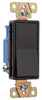 Decorator AC Switch -- 2601-BK - Image