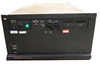 DC Power Supply -- DCR55-90T