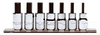 DRIVE BIT SET - J4990-MST - Proto® Industrial Tools