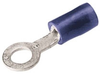 RING LUG - YAES14N9 - Hubbell Incorporated