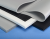 NORSEAL® Silicone Foam Rubber - F-12 - Budnick Converting, Inc.