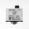 Tube Base Timing Relay -- 700-HTF12010MU24 - Image