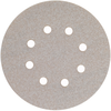 Merit AO Coarse Paper H&L Vacuum Disc - 66623366071 -- 66623366071 - Image
