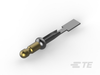 PCB Terminals - 3-60803-1 - TE Connectivity
