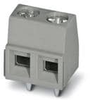 Fixed Terminal Blocks - 5442196 - VAST STOCK CO., LIMITED