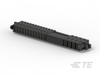 PCB Headers & Receptacles - 2-6450880-1 - TE Connectivity