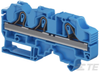 Modular Terminal Blocks - 1SNK710021R0000 - TE Connectivity