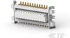 PCB Headers & Receptacles - 1775013-2 - TE Connectivity