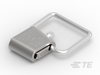 Wedge Connectors - 602136 - TE Connectivity