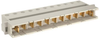 Blade Type Power Connectors - 233235 - Lingto Electronic Limited