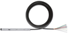OTT PLS-C Pressure Level Sensor, Conductivity, 0 - 40 m, RS-485 - 63.038.001.9043 - OTT Hydromet