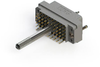 Backplane Connectors - Specialized - 519-036-501-301 - Lingto Electronic Limited