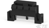 PCI & PCI Express Connectors - 2-2387405-1 - TE Connectivity