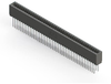 Card Edge Connectors - Edgeboard Connectors - 746-088-541-201 - Lingto Electronic Limited