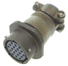 ITT Cannon KPT01B14-19S - PEI-Genesis