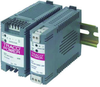 Dc-Dc Converter, Din Rail, 1 O/p, 24W, 12V, 2A; Power Supply Approvals Traco Power - 27W5773 - Newark, An Avnet Company