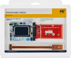 Discovery Kit, Nfc / Rfid Tag Rohs Compliant Stmicroelectronics - 29AK8299 - Newark, An Avnet Company