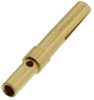 Fct Term Sign Rcpt Crp 8U 26-28 Awg Rohs Compliant Molex/fct - 33AC9057 - Newark, An Avnet Company