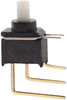 Pb Sw, Spdt, 0.4Va, 20V, Solder; Product Range E-Switch - 84Y2996 - Newark, An Avnet Company