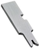 Punch, Crimp Tool; Accessory Type Molex - 59H1111 - Newark, An Avnet Company