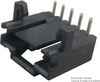 Connector Systems Te Connectivity - 26AC8035 - Newark, An Avnet Company