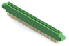 Card Conn, Dual Side, 74Pos, Wire Wrap; Card Edge Connector Type Edac - 76AJ3311 - Newark, An Avnet Company