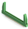 Card Edge Conn, Dual Side, 46Pos, Th; Card Edge Connector Type Edac - 86AH3670 - Newark, An Avnet Company